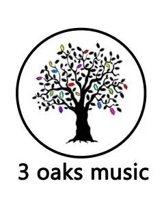 Corporate positive inspiring track