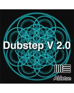 Dubstep V 2.0
