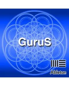 GuruS