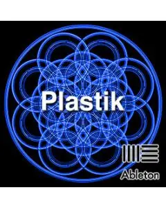 plastik