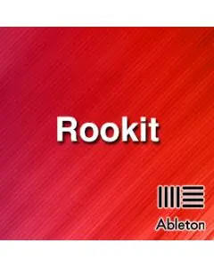Rookit