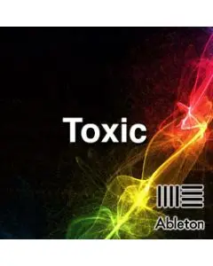 Toxic