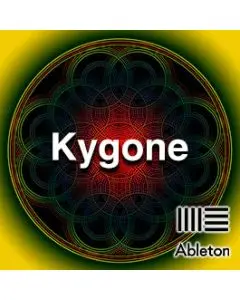 Kygone 