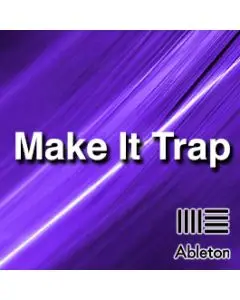 Make It Trap