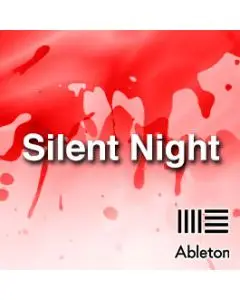 Silent Night