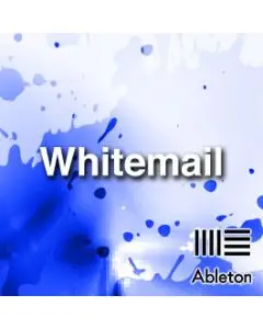 Whitemail