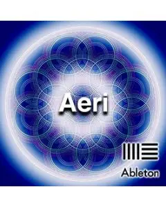 Aeri 