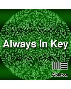 Always In Key