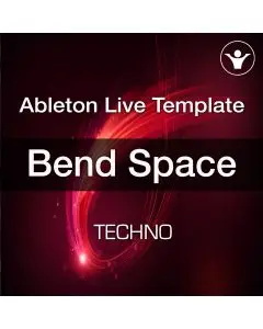 Bend Space