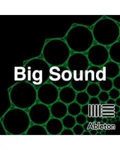 Big Sound