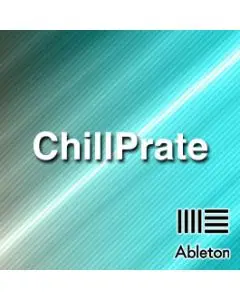 Chillprate 