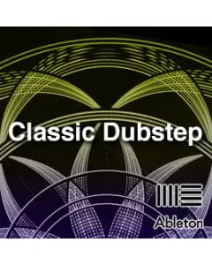 IDT CLASSIC DUBSTEP