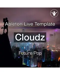 Cloudz