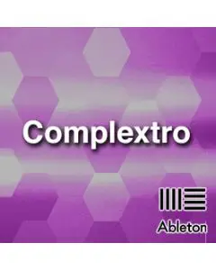 Complextro