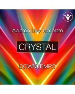 Crystal 