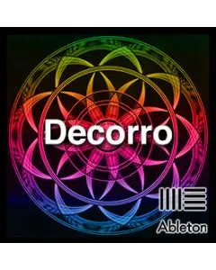 Decorro