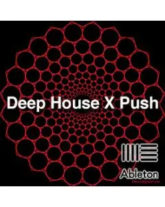 Dope Deep House X-Treme A
