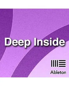Deep inside