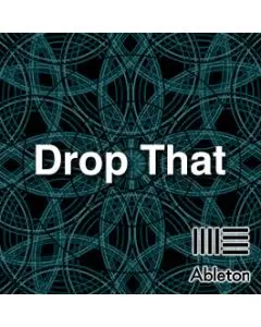 Drop That