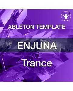 Anjuna Trance