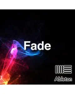 Fade