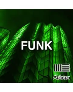 Funk