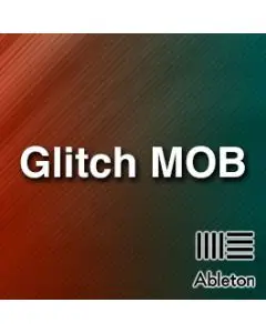Glitch Mob