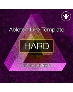 PRO/Hybrid Trap - HARD 