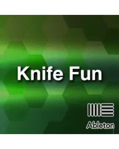 Knife Fun