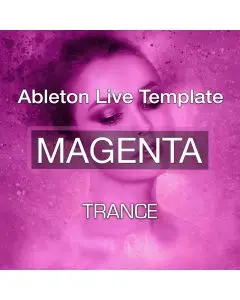 Magenta Trance