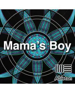 Mama's Boy (Deep House)