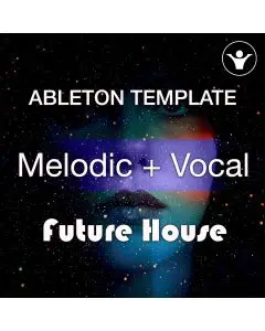 Melodic and Vocal