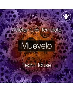 Muevelo