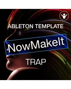 #NowMakeIt
