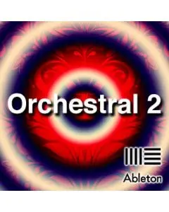 Orchestral 2