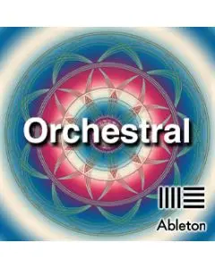 Orchestral