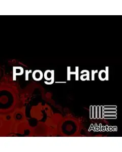 Prog_Hard