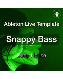 Snappy Bass