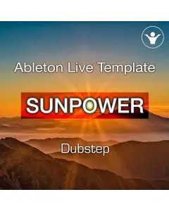 SunPower