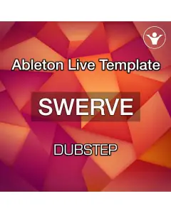 SWERVE - HYBRID TRAP