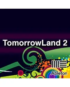 TomorowLand2