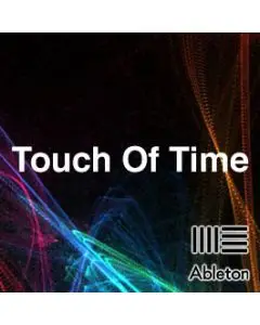 Touch of Time