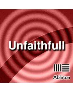 Unfaithful