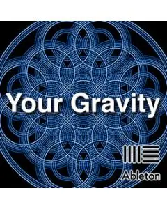 Your Gravity