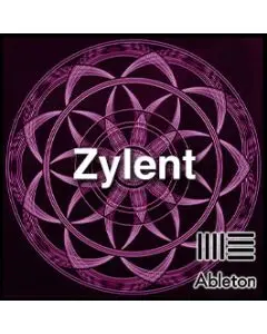 Zilent