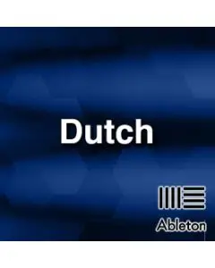 Dutch