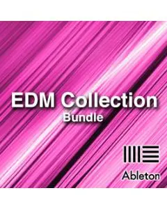 EDM Collection