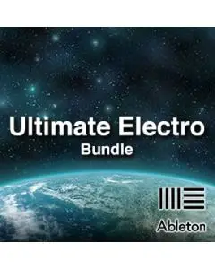 Ultimate Electro