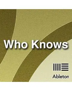 Who Knows