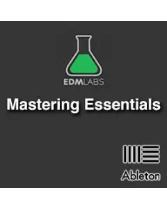 Mastering Essentials
